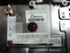 Product image thumbnail 3
