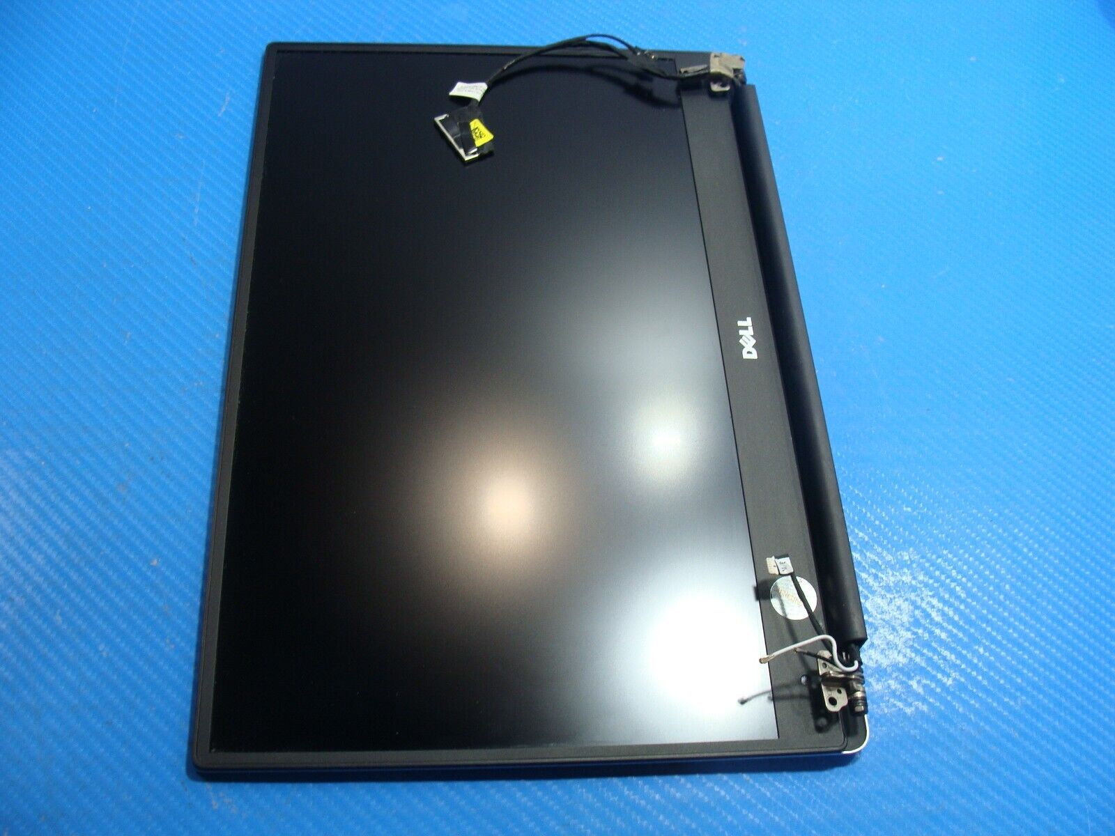 Dell XPS 13 9360 13.3