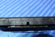 Product image thumbnail 3