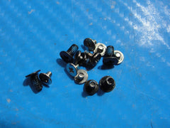 Lenovo ThinkPad E15 15.6" Genuine Laptop Screw Set Screws for Repair ScrewSet