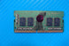 Product image thumbnail 2