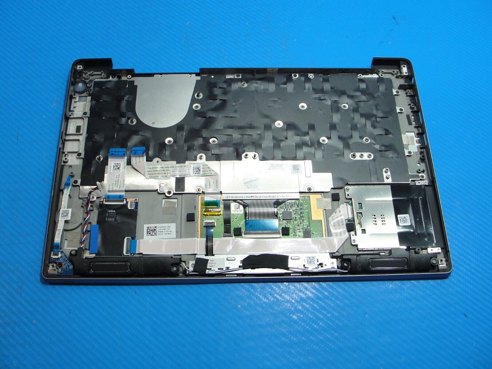 Dell Latitude 7400 14