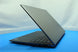 Product image thumbnail 3