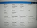 Product image thumbnail 4