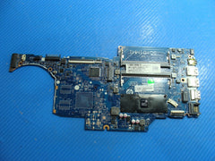 HP 14" 14-dk0002dx Genuine Laptop AMD A9-9425 3.1GHz Motherboard L46705-601