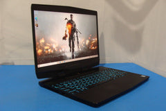 Alienware m15 Gaming 15.6" FHD 240hz i7-9750H 2.6GHz 32GB 512GB/1TB SSD RTX 2060