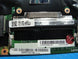 Product image thumbnail 3