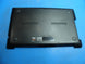 Product image thumbnail 1