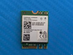 Dell Inspiron 14 7405 14" Genuine Laptop Wireless WiFi Card AX200NGW 7CDRN