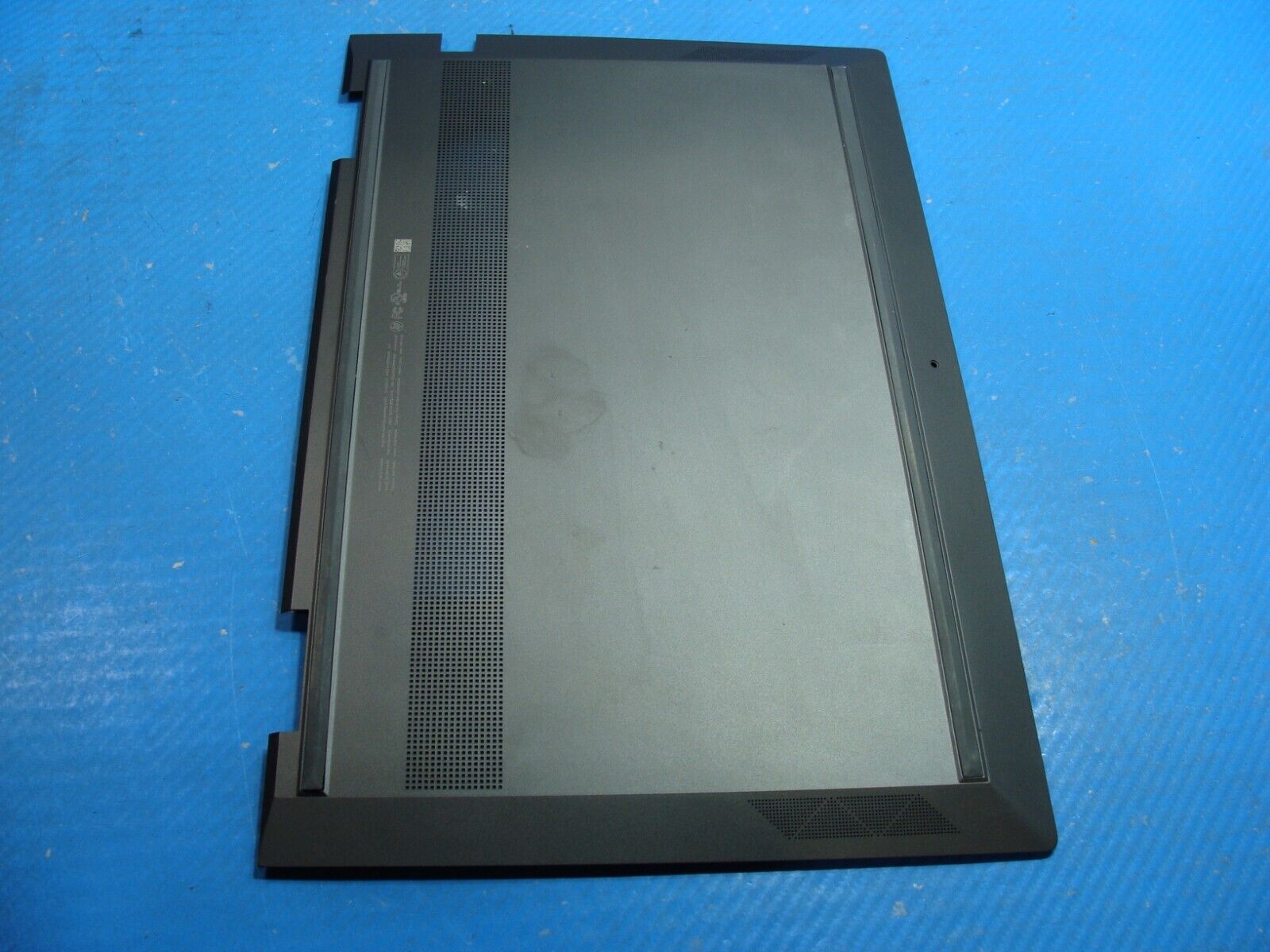 HP Envy x360 15m-ee0013dx 15.6