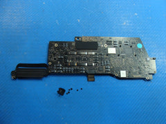 MacBook Pro 13" A2159 Mid 2019 MUHN2LL i5 1.4GHz 8GB 128GB Logic Board 661-12566