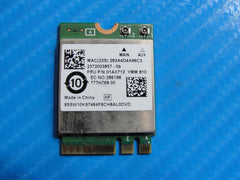 Lenovo Legion Y7000P-1060 15.6" Genuine WiFi Wireless Card RTL8822BE 01AX712