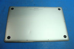 MacBook Pro A1398 2013 ME664LL/A ME665LL/A 15" OEM Housing Bottom Case 923-0411