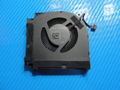 Eluktronics 17.3” Prometheus XVII Genuine Laptop CPU Cooling Fan THER7GM7Z0-1411