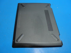 HP Pavilion x360 14t-dh200 14" Genuine Laptop Bottom Base Case Cover L52881-001