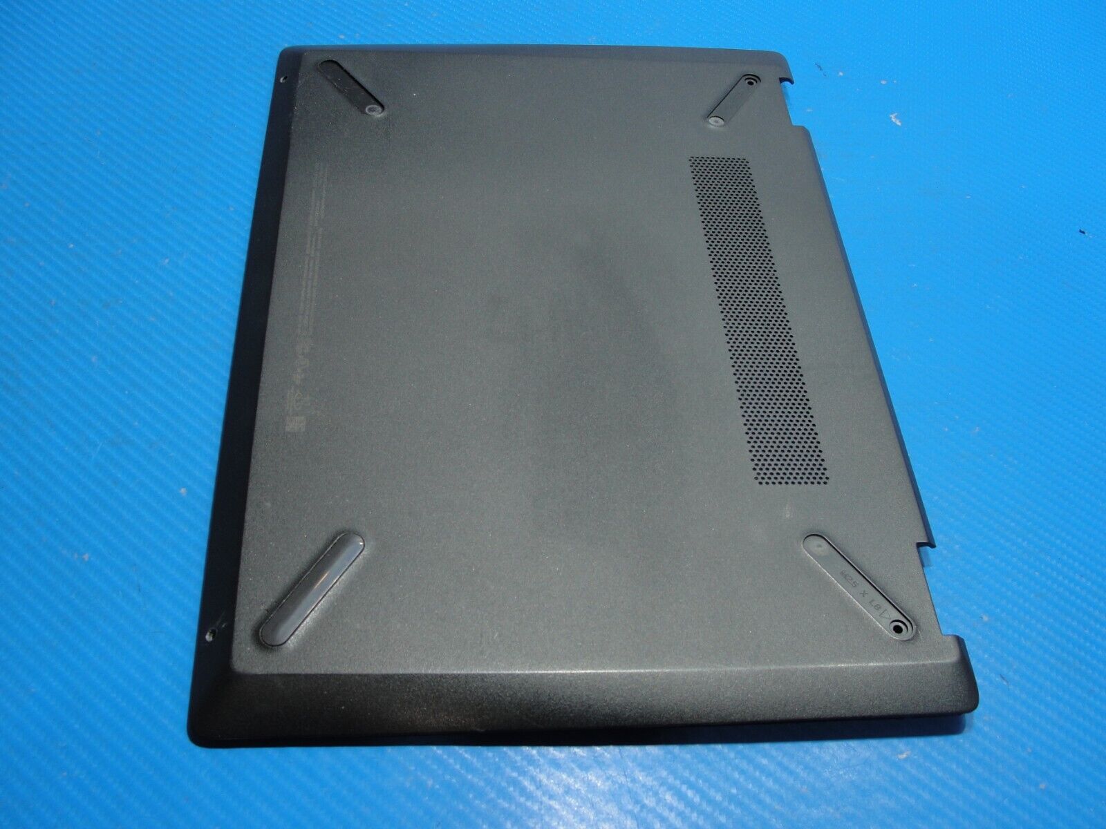 HP Pavilion x360 14t-dh200 14