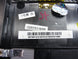 Product image thumbnail 4
