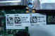 Product image thumbnail 3
