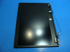 Lenovo ThinkPad T14s Gen 1 14" OEM Matte FHD LCD Screen Complete Assembly Black