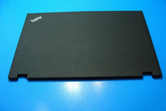 Lenovo ThinkPad P52 15.6" Genuine LCD Back Cover w/Front Bezel AP16Z000200