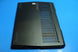 Product image thumbnail 3