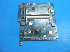 Acer Aspire 15.6" 5810TZ-4274 OEM Intel U2700 1.3Ghz Motherboard MB.PDM01.001