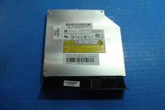 HP Pavilion G7 Series 17.3" Genuine Laptop DVD Burner Drive UJ8B1 682749-001