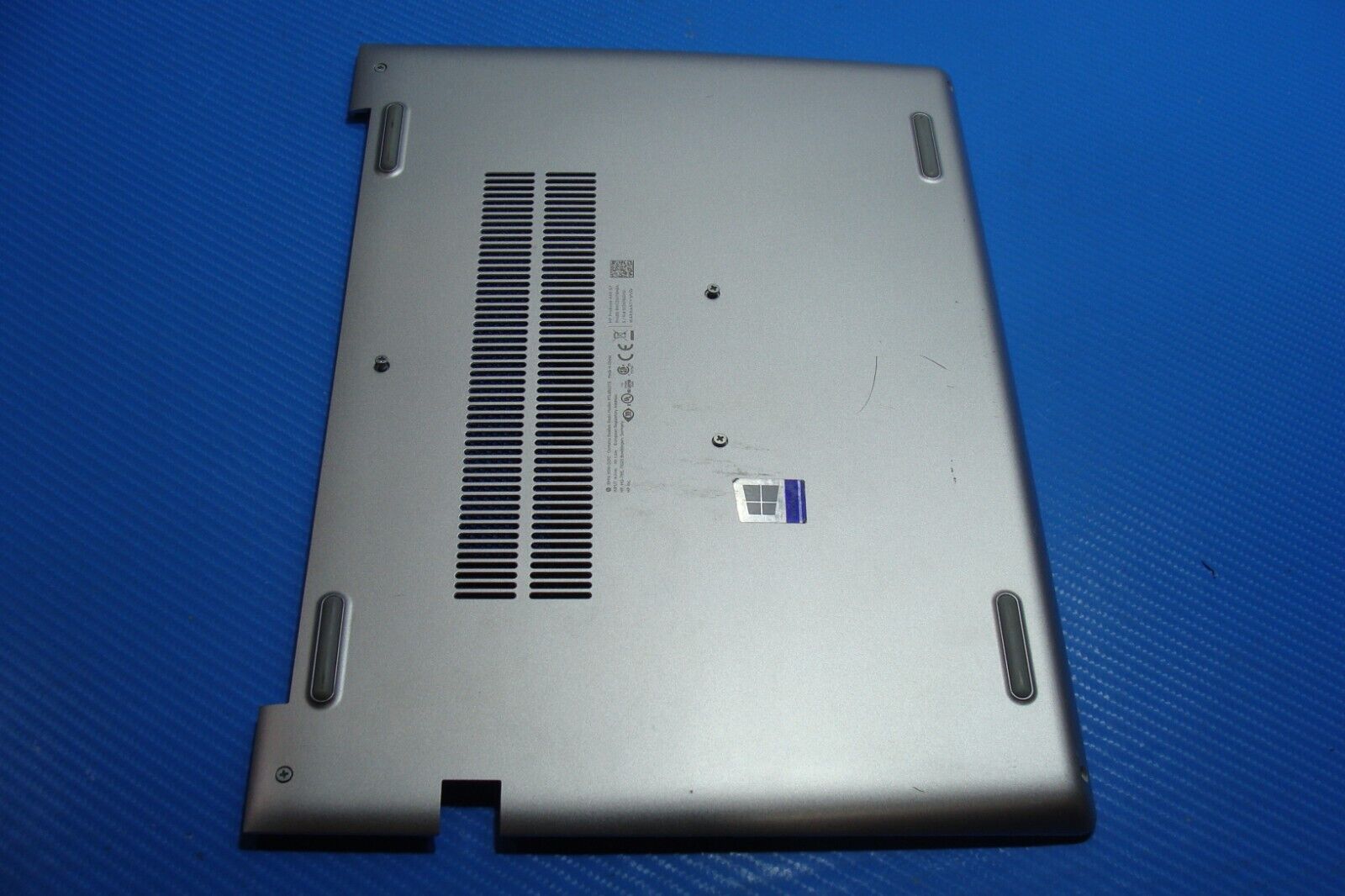 HP ProBook 440 G7 14