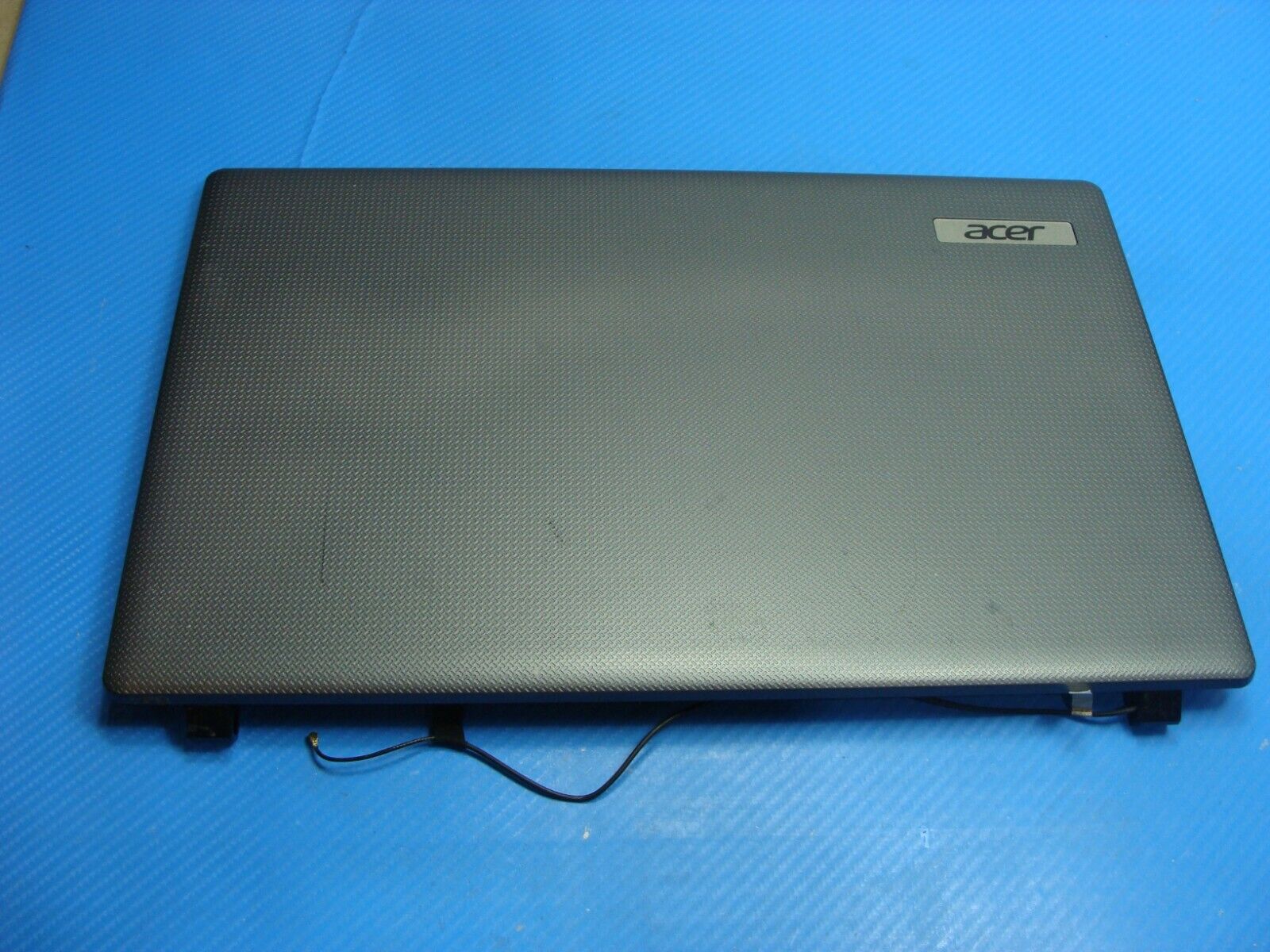 Acer Aspire 5349-2418 15.6