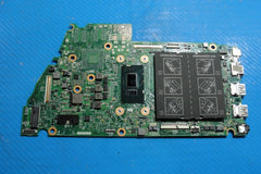 Dell Inspiron 15.6” 15 7573 2-in-1 OEM Intel i7-8550U 1.8GHz Motherboard WWYYN