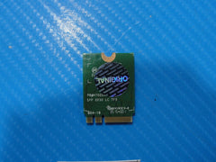 Lenovo IdeaPad Y700-15ISK 15.6" Genuine Wireless WiFi Card 8260NGW 00JT480