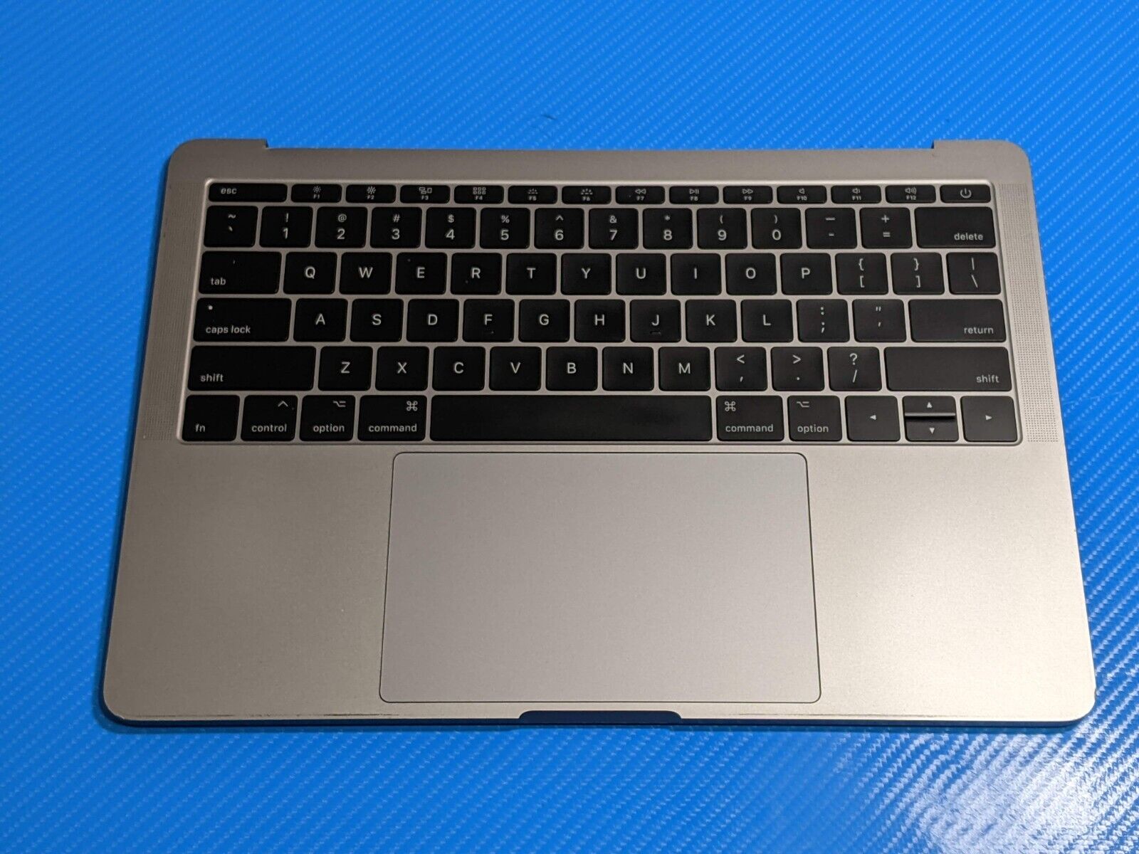 MacBook Pro 13