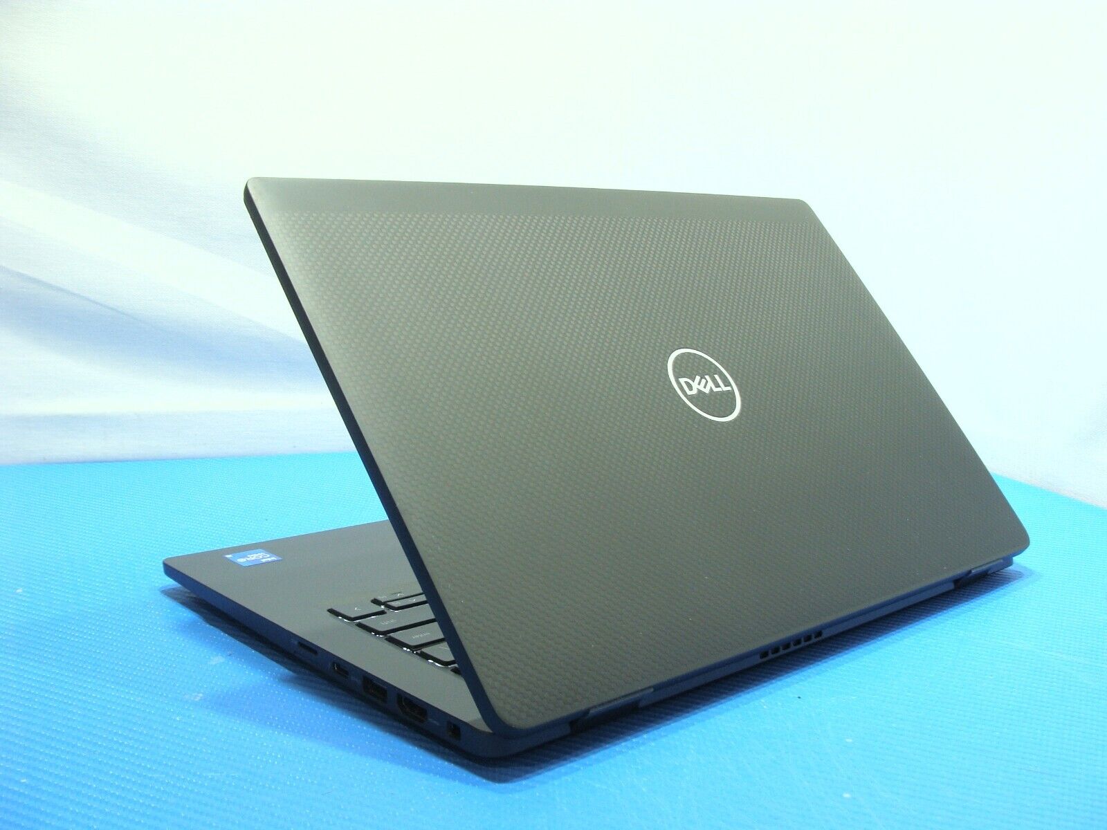 Dell Latitude 7420 14