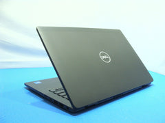 Dell Latitude 7420 14" FHD TOUCH i5-1145G7 2.6Ghz 16GB 256GB WRTY2025 +Charger