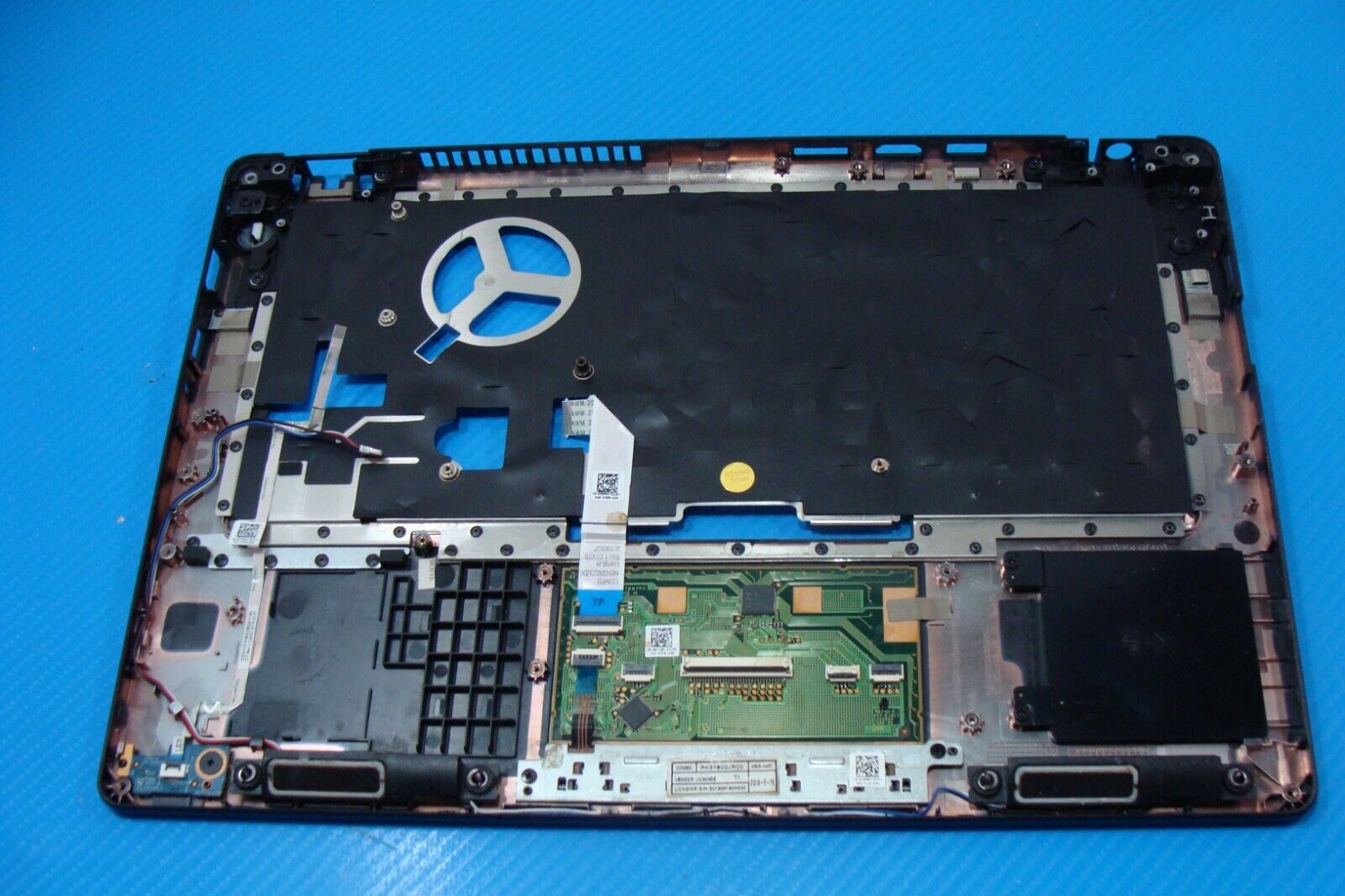 Dell Latitude 5490 14