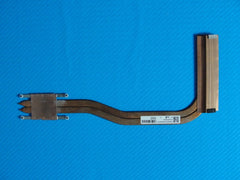 HP ProBook 450 G7 15.6" Genuine CPU Cooling Heatsink L47693-001 45X8KHSTP20