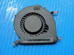 MacBook Air A1466 13" Mid 2013 MD760LL/A MD761LL/A CPU Cooling Fan 923-0442