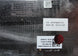 Product image thumbnail 4