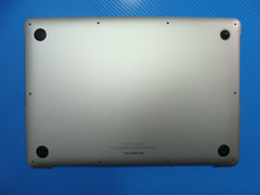 MacBook Pro 13" A1502 Mid 2014 MGX72LL/A MGX82LL/A Bottom Case Housing 923-00108