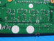 Product image thumbnail 5