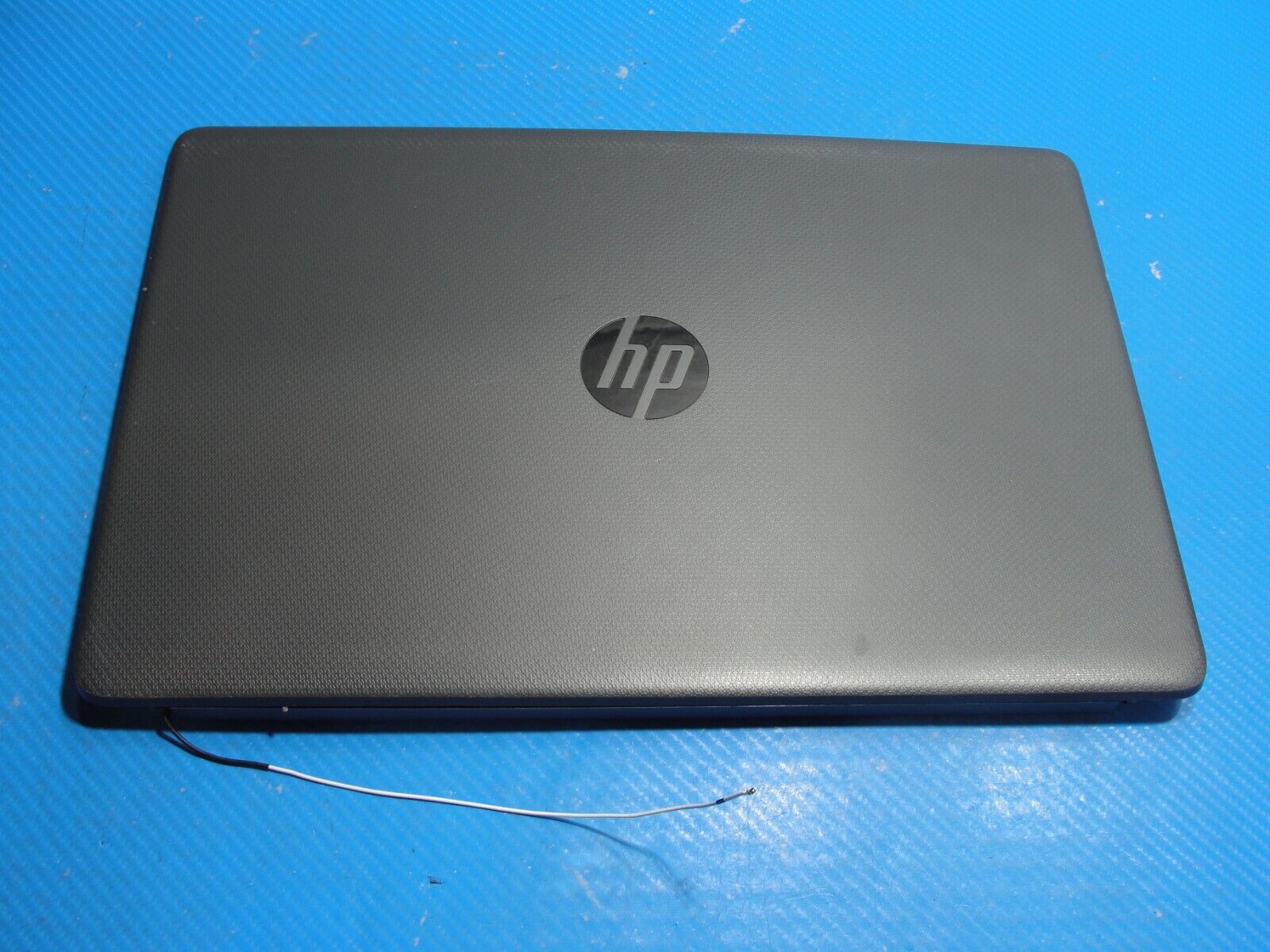 HP 250 G8 15.6