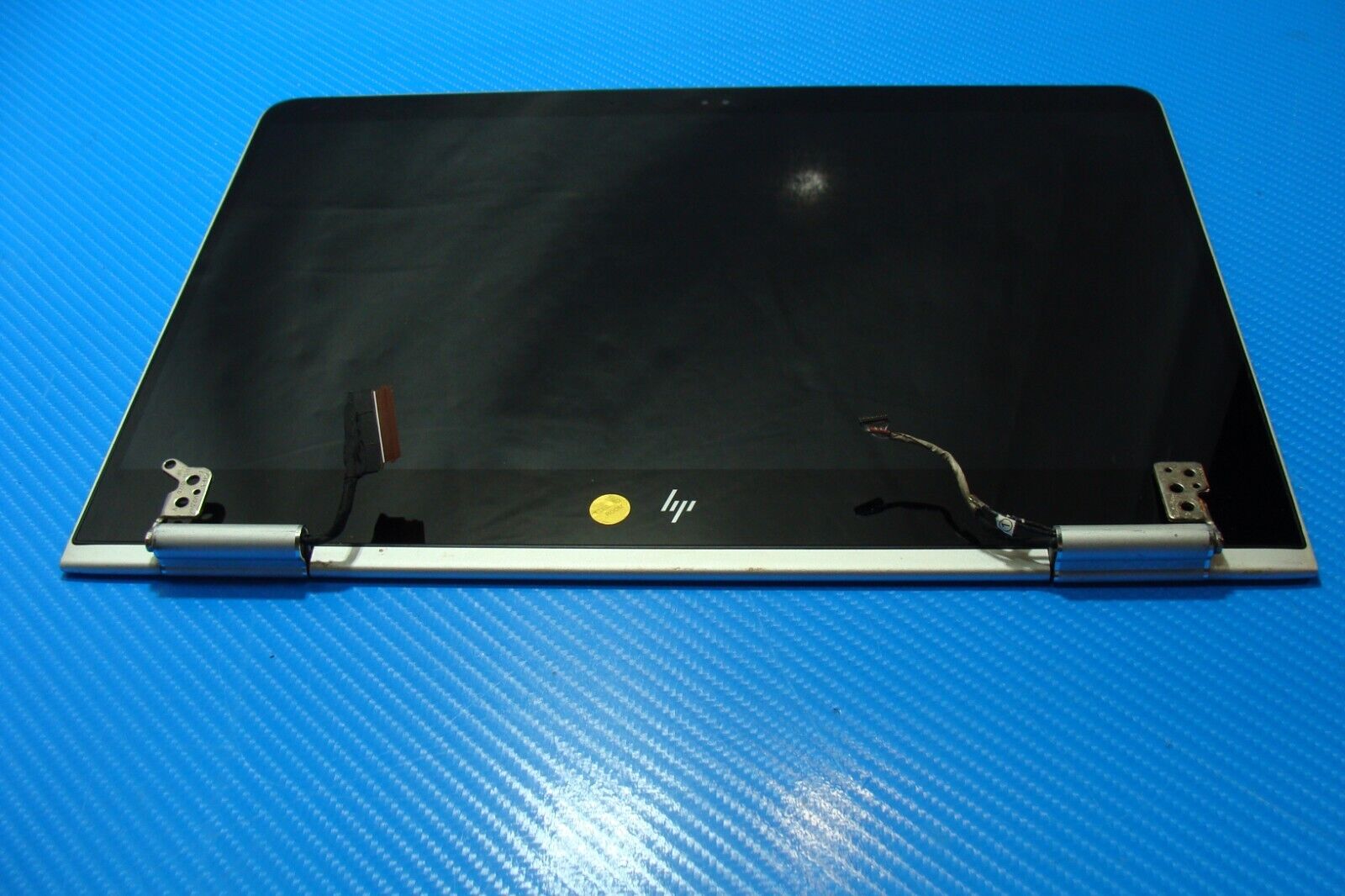 HP Spectre x360 13-w013dx 13.3