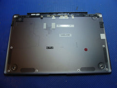 Asus Q325U 13.3" Genuine Laptop Bottom Case Base Cover 13N1-1VA0221 Grade A