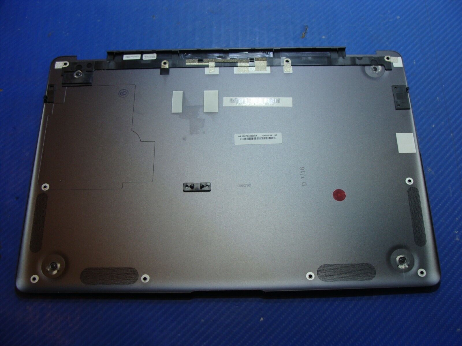 Asus Q325U 13.3