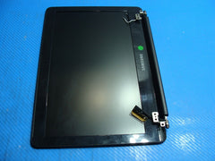 Samsung XE500C13-S04US 11.6" Matte HD LCD Screen Complete Assembly Black