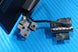 Product image thumbnail 5