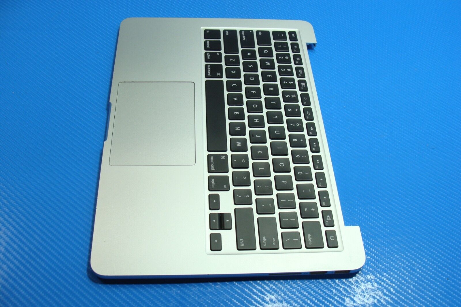 MacBook Pro A1502 2015 MF839LL MF840LL MF841LL 13