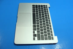 MacBook Pro A1502 2015 MF839LL MF840LL MF841LL 13" Top Case NO Battery 661-02361