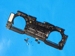 MacBook Pro 15" A1707 2016 i7-6700HQ 2.6GHz 16/256 450 2GB Logic Board 661-06247