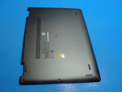 Lenovo Yoga 710-15IKB 15.6" Genuine Laptop Bottom Case Base Cover AM1JI000120